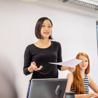 Эксперт по аналитике